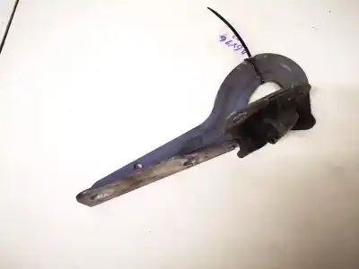 Second-hand car spare part bonnet hinge for renault megane i scenic (ja0) motor 1.9 ltr. - 72 kw dti diesel cat oem iam references 843529h