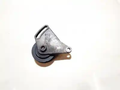 Second-hand car spare part auxiliary belt tensioner for audi a4 avant (b5) 1.9 tdi oem iam references 
