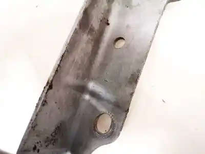 Second-hand car spare part bonnet hinge for ssangyong rexton / rexton ii (gab_) 2.7 xdi 4x4 oem iam references   