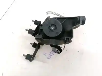 Peça sobressalente para automóvel em segunda mão pedal acelerador por citroen c8 2.0 hdi fap cat referências oem iam 