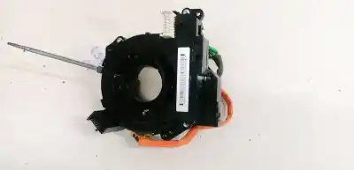 Peça sobressalente para automóvel em segunda mão fita do airbag por volvo v50 (545) 1.6 d referências oem iam 