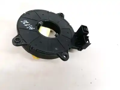 Автозапчасти б/у кольцо подушки безопасности за mazda premacy (cp) 2.0 turbodiesel ссылки oem iam   