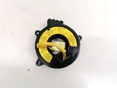 Автозапчасти б/у кольцо подушки безопасности за mazda premacy (cp) 2.0 turbodiesel ссылки oem iam 