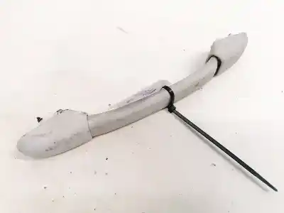 Peça sobressalente para automóvel em segunda mão puxador de teto por citroen c8 2.0 hdi fap cat referências oem iam 9616355277