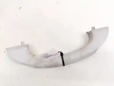 Peça sobressalente para automóvel em segunda mão puxador de teto por citroen c8 2.0 hdi fap cat referências oem iam 