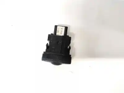 Second-hand car spare part headlights switch for toyota verso 2.0 d-4d cat oem iam references 134159  192-1w93b