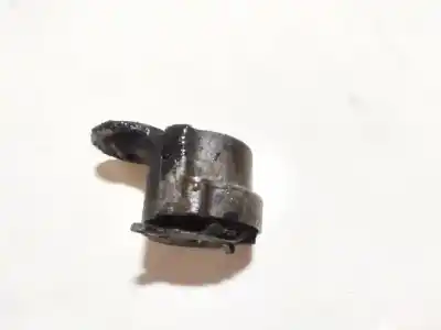 Автозапчасти б/у вспомогательный натяжитель ремня за opel vectra, c 2005.10 - 2008.12 facelift 1.9 cdti 110kw 2004.04 - 2008.12 ссылки oem iam 55561330bb