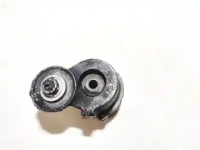 Автозапчасти б/у вспомогательный натяжитель ремня за opel vectra, c 2005.10 - 2008.12 facelift 1.9 cdti 110kw 2004.04 - 2008.12 ссылки oem iam 55561330bb  