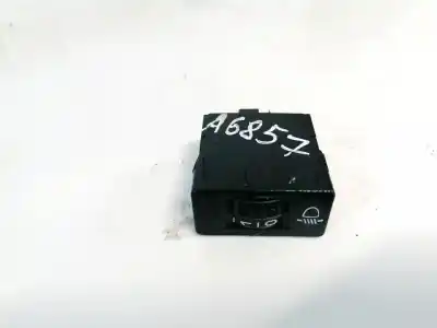 Second-hand car spare part HEADLIGHTS SWITCH for CITROEN C3 I (FC_, FN_)  OEM IAM references 96384422XT  96366692XT