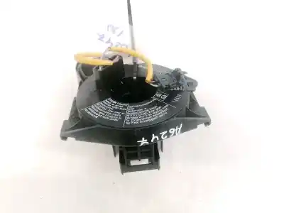 Second-hand car spare part air bag ring for ford mondeo turnier (ge) 2.0 cat oem iam references 1s7t14a664ab