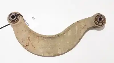 Peça sobressalente para automóvel em segunda mão braço de suspensão traseiro superior direito por volvo v50 (545) 1.6 d referências oem iam 3m515500ac