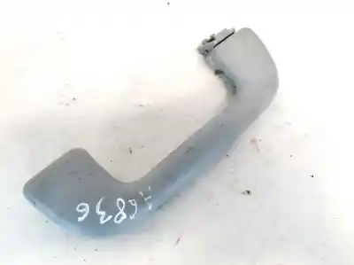 Pezzo di ricambio per auto di seconda mano maniglia a soffitto per toyota rav 4 (a3) 2.2 turbodiesel cat riferimenti oem iam   