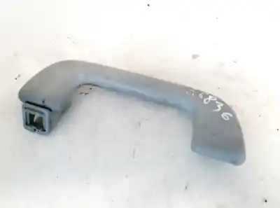 Pezzo di ricambio per auto di seconda mano maniglia a soffitto per toyota rav 4 (a3) 2.2 turbodiesel cat riferimenti oem iam 