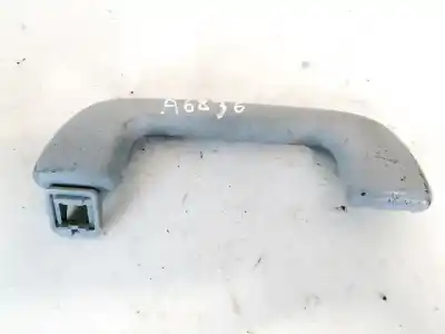 Pezzo di ricambio per auto di seconda mano maniglia a soffitto per toyota rav 4 (a3) 2.2 turbodiesel cat riferimenti oem iam 