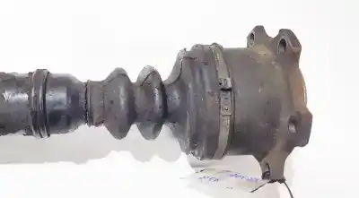 Pezzo di ricambio per auto di seconda mano trasmissione anteriore destra per audi a6, c5 2001.08 - 2005.01 facelift 2.5 tdi 114kw 2001.08 - 2005.01 riferimenti oem iam 4b0407272b  8150151484340d Pezzo di ricambio per auto di seconda mano trasmissione anteriore destra per audi a6, c5 2001.08 - 2005.01 facelift 2.5 tdi 114kw 2001.08 - 2005.01 riferimenti oem iam 4b0407272b  8150151484340d