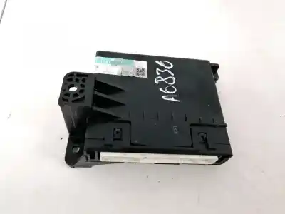 Pezzo di ricambio per auto di seconda mano modulo comfort per toyota rav 4 (a3) 2.2 turbodiesel cat riferimenti oem iam 8865042230