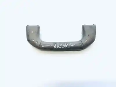 Pezzo di ricambio per auto di seconda mano maniglia a soffitto per volkswagen passat variant (3a5) 1.9 tdi riferimenti oem iam 357857607a