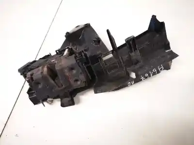 Gebrauchtes Autoersatzteil türschloss vorne rechts zum ford focus c-max (cap) 1.6 tdci cat oem-iam-referenzen 3m5ar21812ak