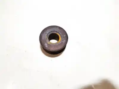 Pezzo di ricambio per auto di seconda mano puleggia dell albero motore per ford focus turnier (cb4) 1.6 16v cat riferimenti oem iam 