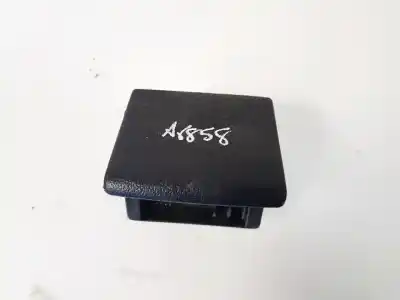 Pezzo di ricambio per auto di seconda mano portacenere per volkswagen passat variant (3a5) 1.9 tdi riferimenti oem iam 3a0857962b