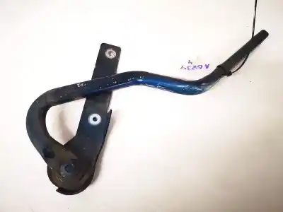 Recambio de automóvil de segunda mano de bisagra capot, bisagras del capó - tapa del motor - delantero derecho para chrysler grand voyager 2.5 d referencias oem iam 