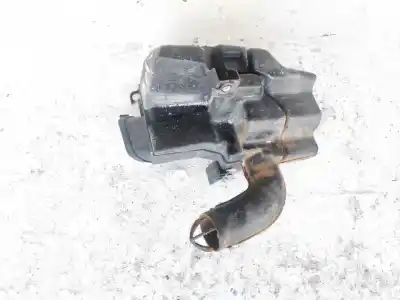 Автозапчасти б/у поддержка воздушного фильтра за volvo v50 (545) 2.0 d ссылки oem iam 