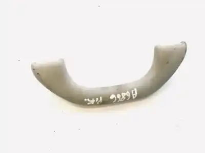 Pièce détachée automobile d'occasion poignée de maintien pour volkswagen golf v (1k1) 1.6 fsi références oem iam 1k0857607