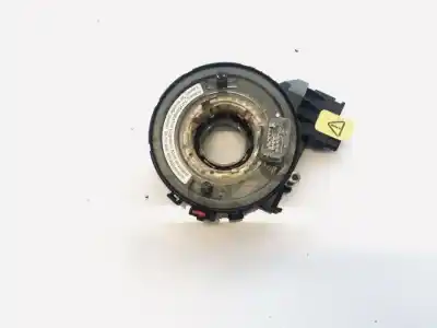 Pièce détachée automobile d'occasion contacteur tournant d'airbag pour volkswagen golf v (1k1) 1.6 fsi références oem iam 1k0959653