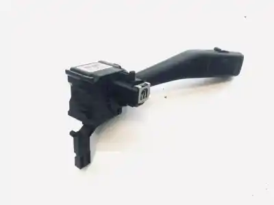 Pièce détachée automobile d'occasion commande d'essuie glace pour volkswagen golf v (1k1) 1.6 fsi références oem iam 1k0953519