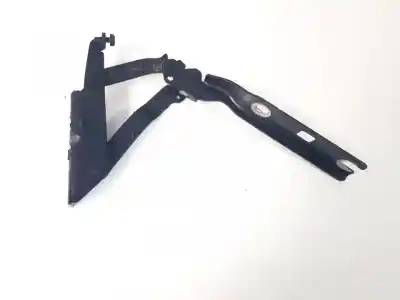 Pièce détachée automobile d'occasion charnière de capot pour volkswagen golf v (1k1) 1.6 fsi références oem iam 1k08233018  