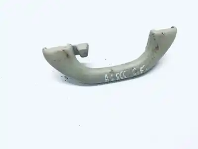 Pièce détachée automobile d'occasion poignée de maintien pour volkswagen golf v (1k1) 1.6 fsi références oem iam 1k0857607