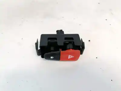 Автозапчастина б/у увага для renault grand scénic iii (jz0/1_) 1.5 dci посилання на oem iam 8200214896