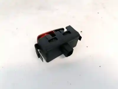 Автозапчастина б/у увага для renault grand scénic iii (jz0/1_) 1.5 dci посилання на oem iam 8200214896  8200483813, 8200409382