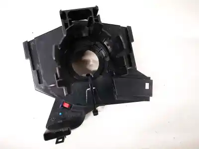 Автозапчасти б/у кольцо подушки безопасности за ford focus turnier (cak) 1.8 tddi turbodiesel cat ссылки oem iam 98ab14a664bf  98ab-14a664-bf Автозапчасти б/у кольцо подушки безопасности за ford focus turnier (cak) 1.8 tddi turbodiesel cat ссылки oem iam 98ab14a664bf  98ab-14a664-bf