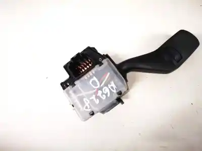 Автозапчасти б/у команда очистки за ford focus c-max (cap) 1.6 tdci cat ссылки oem iam 4m5t17a553bd  4m5t-17a553-bd