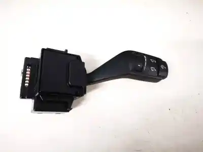 Tweedehands auto-onderdeel opdracht schoon voor ford focus c-max (cap) 1.6 tdci cat oem iam-referenties 4m5t17a553bd