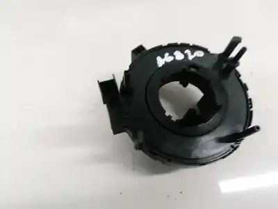 Автозапчастина б/у кільце піддушки безопасности для volkswagen passat variant (3b5) 1.8 посилання на oem iam 1j0959653  