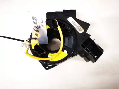 Tweedehands auto-onderdeel airbag ring voor ford focus c-max (cap) 1.6 tdci cat oem iam-referenties 4m5t14a664ab