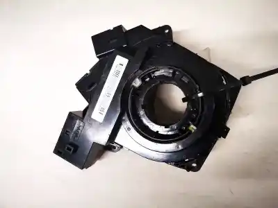 Pezzo di ricambio per auto di seconda mano anello airbag per ford focus c-max (cap) 1.6 tdci cat riferimenti oem iam 4m5t14a664ab  4m5t-14a664-ab
