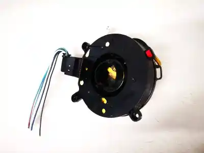 Pezzo di ricambio per auto di seconda mano anello airbag per fiat stilo (192) 1.9 jtd / 1.9 jtd 115 active riferimenti oem iam 2775096001  2775096-001