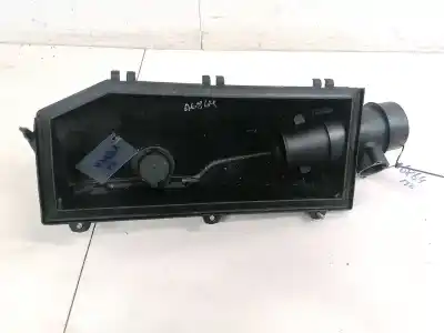 Автозапчасти б/у поддержка воздушного фильтра за mercedes clase c (w203) c 270 cdi (203.016) ссылки oem iam a0000945568