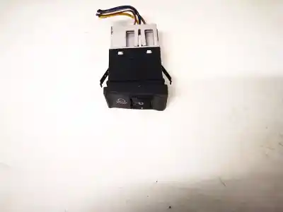 Second-hand car spare part headlights switch for audi 80 (811/813) 1.8 oem iam references 893941301