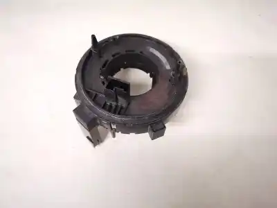 Peça sobressalente para automóvel em segunda mão fita do airbag por volkswagen passat b5 (3b2) 1.9 tdi referências oem iam 1j0959653b