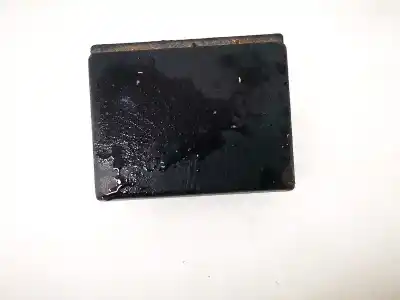 Pezzo di ricambio per auto di seconda mano portacenere per audi 80 (811/813) 1.8 riferimenti oem iam 893857405