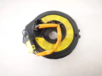 Peça sobressalente para automóvel em segunda mão fita do airbag por hyundai getz (tb) 1.3 básico referências oem iam 