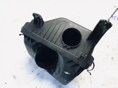 Second-hand car spare part air filter support for kia sorento 3.5 v6 ex oem iam references 281103e000