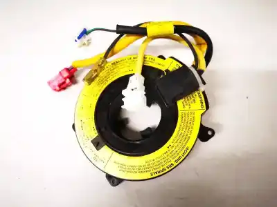 Second-hand car spare part air bag ring for mitsubishi space star (dg0) 1.9 di-d cat oem iam references 