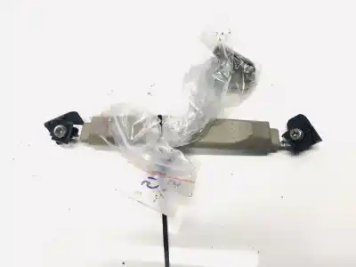 Second-hand car spare part roof handle for kia sorento 3.5 v6 ex oem iam references 