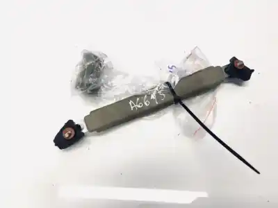 Second-hand car spare part roof handle for kia sorento 3.5 v6 ex oem iam references 