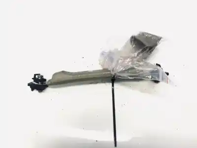 Second-hand car spare part roof handle for kia sorento 3.5 v6 ex oem iam references 